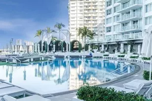 1100 West Ave, Miami Beach, FL 33139 - Photo 42