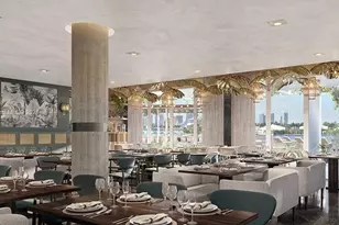 1100 West Ave, Miami Beach, FL 33139 - Photo 36