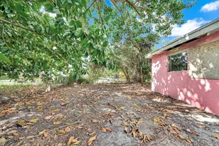 2100 NW 76th St, Miami, FL 33147 - Photo 6