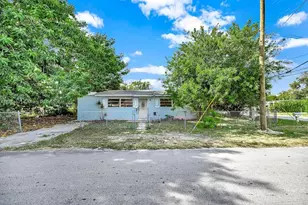 2100 NW 76th St, Miami, FL 33147 - Photo 2