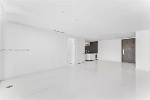 300 Biscayne Blvd Way, Miami, FL 33131 - Photo 6