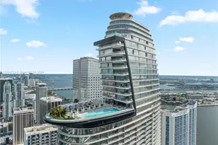 300 Biscayne Blvd Way, Miami, FL 33131 - Photo 20