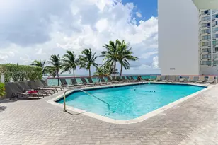 6767 Collins Ave, Miami Beach, FL 33141 - Photo 32