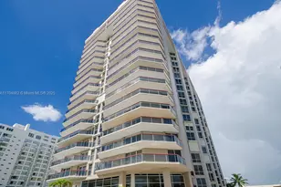 6767 Collins Ave, Miami Beach, FL 33141 - Photo 2