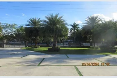 12455 SW 45 St, Miami, FL 33175 - Photo 1