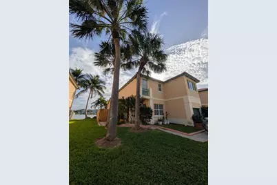 [Address not provided], Miami Lakes, FL 33016 - Photo 1