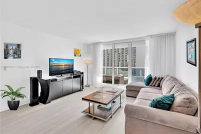 2301 Collins Ave #1202, Miami Beach, FL 33139 - Photo 22