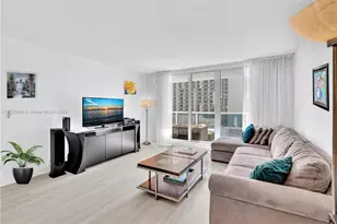2301 Collins Ave, Miami Beach, FL 33139 - Photo 22