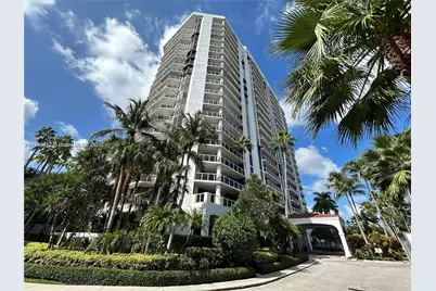 3600 Yacht Club Dr #702, Aventura, FL 33180 - Photo 1