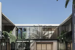 2133 Meridian Ave, Miami Beach, FL 33139 - Photo 8