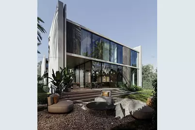 2133 Meridian Ave, Miami Beach, FL 33139 - Photo 4