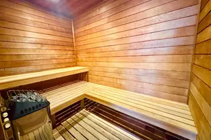 18101 Collins Ave, Sunny Isles Beach, FL 33160 - Photo 24