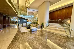 18101 Collins Ave, Sunny Isles Beach, FL 33160 - Photo 20