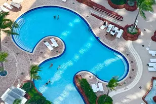 18101 Collins Ave, Sunny Isles Beach, FL 33160 - Photo 1