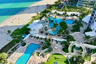 18101 Collins Ave, Sunny Isles Beach, FL 33160 - Photo 22