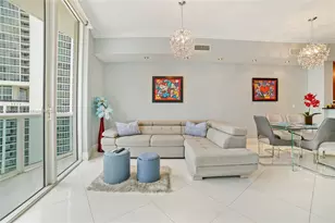 18101 Collins Ave, Sunny Isles Beach, FL 33160 - Photo 12
