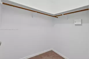 205 SW Christmas Terrace, Port Saint Lucie, FL 34984 - Photo 24