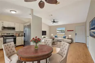 205 SW Christmas Terrace, Port Saint Lucie, FL 34984 - Photo 2