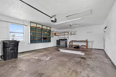 205 SW Christmas Ter, Port Saint Lucie, FL 34984 - Photo 32