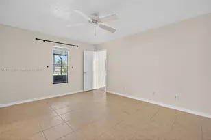 205 SW Christmas Terrace, Port Saint Lucie, FL 34984 - Photo 22