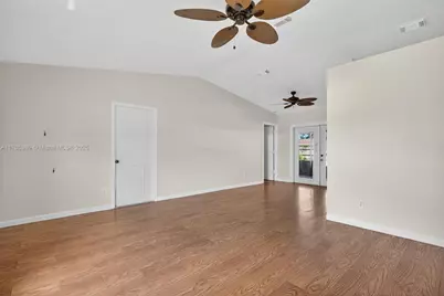 205 SW Christmas Ter, Port Saint Lucie, FL 34984 - Photo 12
