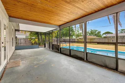 205 SW Christmas Ter, Port Saint Lucie, FL 34984 - Photo 34