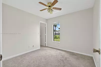 205 SW Christmas Ter, Port Saint Lucie, FL 34984 - Photo 26