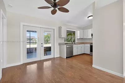 205 SW Christmas Ter, Port Saint Lucie, FL 34984 - Photo 14