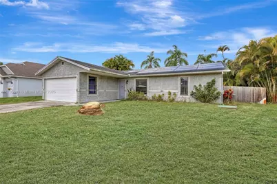 205 SW Christmas Ter, Port Saint Lucie, FL 34984 - Photo 6