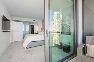 460 NE 28th St, Miami, FL 33137 - Photo 18