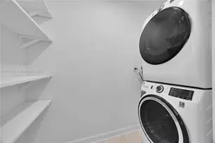 3566 Rockerman Rd, Miami, FL 33133 - Photo 30