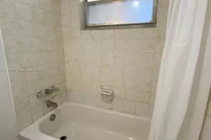 15600 NW 7th Ave, Miami, FL 33169 - Photo 10