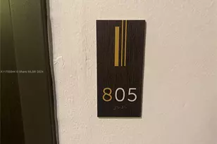 90 Edgewater Dr, Coral Gables, FL 33133 - Photo 6