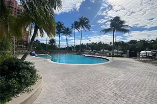 90 Edgewater Dr, Coral Gables, FL 33133 - Photo 48