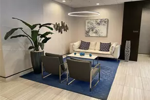 90 Edgewater Dr, Coral Gables, FL 33133 - Photo 4