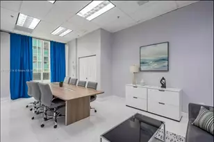 1200 Brickell Bay Dr, Miami, FL 33131 - Photo 38