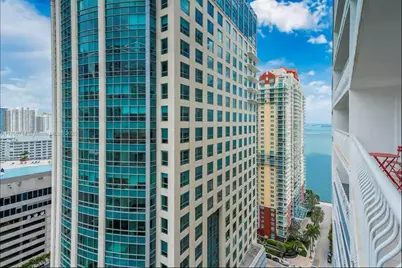 1200 Brickell Bay Dr #3220, Miami, FL 33131 - Photo 50