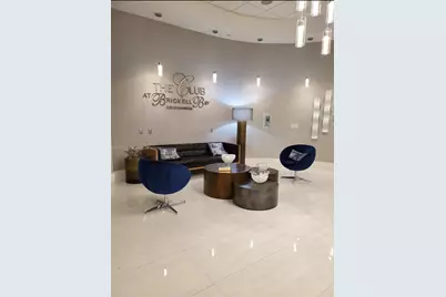 1200 Brickell Bay Dr #3220, Miami, FL 33131 - Photo 54