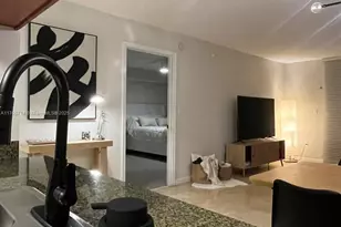 1200 Brickell Bay Dr, Miami, FL 33131 - Photo 14