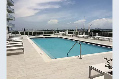4250 Biscayne Blvd #1104, Miami, FL 33137 - Photo 16