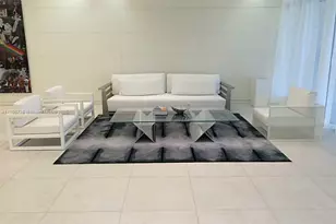 4250 Biscayne Blvd, Miami, FL 33137 - Photo 20