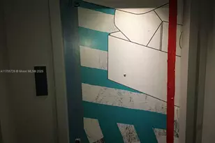 4250 Biscayne Blvd, Miami, FL 33137 - Photo 2