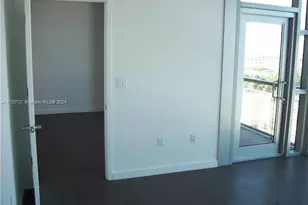 3301 NE 1st Ave, Miami, FL 33137 - Photo 16