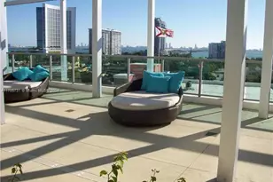 3301 NE 1st Ave, Miami, FL 33137 - Photo 22