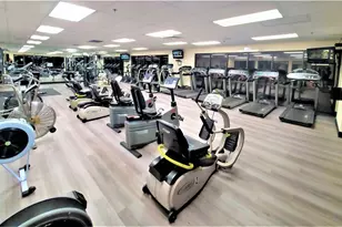 10304 Sunrise Lakes Blvd, Sunrise, FL 33322 - Photo 50