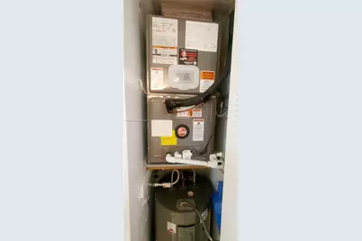 10304 Sunrise Lakes Blvd #211, Sunrise, FL 33322 - Photo 30