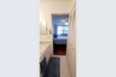 10304 Sunrise Lakes Blvd #211, Sunrise, FL 33322 - Photo 22