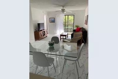 10304 Sunrise Lakes Blvd #211, Sunrise, FL 33322 - Photo 8