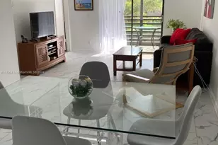 10304 Sunrise Lakes Blvd, Sunrise, FL 33322 - Photo 8