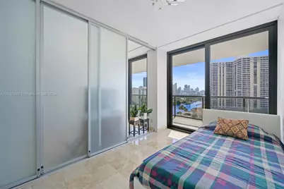 19667 Turnberry Way #14C, Aventura, FL 33180 - Photo 16